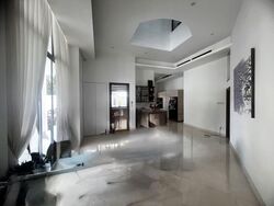 Shepherds Hill Estate (D3), Detached #587710911